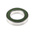 SKF 61804-2RZ Single Row Deep Groove Ball Bearing- Non Contact Seals On Both Sides 20mm I.D, 32mm O.D