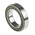 SKF 61804-2RZ Single Row Deep Groove Ball Bearing- Non Contact Seals On Both Sides 20mm I.D, 32mm O.D