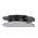 SKF 623 Single Row Deep Groove Ball Bearing- Open Type 3mm I.D, 10mm O.D