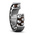 SKF 1204 ETN9 Self Aligning Ball Bearing- Open Type 20mm I.D, 47mm O.D