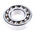 SKF 1205 ETN9 Self Aligning Ball Bearing- Open Type 25mm I.D, 52mm O.D