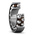 SKF 1206 ETN9 Self Aligning Ball Bearing- Open Type 30mm I.D, 62mm O.D