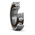 SKF 7207 BEP Single Row Angular Contact Ball Bearing- Open Type 35mm I.D, 72mm O.D