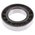 SKF 7210 BEP Single Row Angular Contact Ball Bearing- Open Type 50mm I.D, 90mm O.D