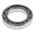 SKF 61802 Single Row Deep Groove Ball Bearing- Open Type 15mm I.D, 24mm O.D