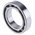 SKF 61804 Single Row Deep Groove Ball Bearing- Open Type 20mm I.D, 32mm O.D