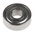 SKF 608-2Z Single Row Deep Groove Ball Bearing- Both Sides Shielded 8mm I.D, 22mm O.D