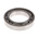 SKF 6010 Single Row Deep Groove Ball Bearing- Open Type 50mm I.D, 80mm O.D