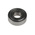 SKF 6202-2Z Single Row Deep Groove Ball Bearing- Both Sides Shielded 15mm I.D, 35mm O.D