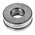 SKF 51100 Thrust Ball Bearing- Open Type 10mm I.D, 24mm O.D