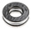 SKF 51101 Thrust Ball Bearing- Open Type 12mm I.D, 26mm O.D