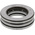 SKF 51103 Thrust Ball Bearing- Open Type 17mm I.D, 30mm O.D