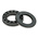 SKF 51104 Thrust Ball Bearing- Open Type 20mm I.D, 35mm O.D