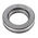 SKF 51105 Thrust Ball Bearing- Open Type 25mm I.D, 42mm O.D