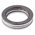 SKF 51107 Thrust Ball Bearing- Open Type 35mm I.D, 52mm O.D