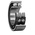 SKF 3200 ATN9 Double Row Angular Contact Ball Bearing- Open Type 10mm I.D, 30mm O.D