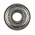 NSK 625ZZ Single Row Deep Groove Ball Bearing- Both Sides Shielded 5mm I.D, 16mm O.D