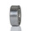 NSK 608ZZ1MC3E Single Row Deep Groove Ball Bearing- Both Sides Shielded 8mm I.D, 22mm O.D