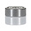 NSK 608ZZ1MC3E Single Row Deep Groove Ball Bearing- Both Sides Shielded 8mm I.D, 22mm O.D