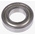 NSK 6005ZZ Single Row Deep Groove Ball Bearing- Both Sides Shielded 25mm I.D, 47mm O.D