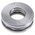 NSK 51101 Thrust Ball Bearing- Open Type 12mm I.D, 26mm O.D