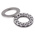NSK 51104 Thrust Ball Bearing- Open Type 20mm I.D, 35mm O.D