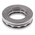 NSK 51104 Thrust Ball Bearing- Open Type 20mm I.D, 35mm O.D