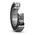 SKF 6000-2RSH Single Row Deep Groove Ball Bearing- Both Sides Sealed 10mm I.D, 26mm O.D