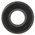 SKF 6001-2RSH Single Row Deep Groove Ball Bearing- Both Sides Sealed 12mm I.D, 28mm O.D