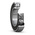 SKF 6001-2RSH Single Row Deep Groove Ball Bearing- Both Sides Sealed 12mm I.D, 28mm O.D