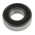 SKF 6004-2RSH Single Row Deep Groove Ball Bearing- Both Sides Sealed 20mm I.D, 42mm O.D
