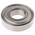 NSK 6308ZZ Single Row Deep Groove Ball Bearing- Both Sides Shielded 40mm I.D, 90mm O.D