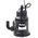 W Robinson And Sons, 230 V Water Pump, 130L/min