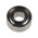 NMB DDL-730ZZHA1P25LY121 Double Row Deep Groove Ball Bearing- Both Sides Shielded 3mm I.D, 7mm O.D