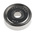 NMB DDR-1950ZZRA1P25LY121 Double Row Deep Groove Ball Bearing- Both Sides Shielded 5mm I.D, 19mm O.D