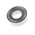SKF 6003-2Z/C3 Single Row Deep Groove Ball Bearing- Both Sides Shielded 17mm I.D, 35mm O.D