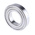 SKF 6209-2Z/C3 Single Row Deep Groove Ball Bearing- Both Sides Shielded 45mm I.D, 85mm O.D
