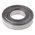 SKF 6207-2Z/C3 Single Row Deep Groove Ball Bearing- Both Sides Shielded 35mm I.D, 72mm O.D