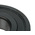 SKF 6306-2Z/C3 Single Row Deep Groove Ball Bearing- Both Sides Shielded 30mm I.D, 72mm O.D