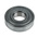 SKF 6306-2Z/C3 Single Row Deep Groove Ball Bearing- Both Sides Shielded 30mm I.D, 72mm O.D