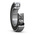 SKF 6000-2RSH/C3 Single Row Deep Groove Ball Bearing- Both Sides Sealed 10mm I.D, 26mm O.D