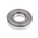 SKF 6310-2Z/C3 Single Row Deep Groove Ball Bearing- Both Sides Shielded 50mm I.D, 110mm O.D