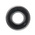SKF 6001-2RSH/C3 Single Row Deep Groove Ball Bearing- Both Sides Sealed 12mm I.D, 28mm O.D