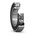 SKF 6003-2RSH/C3 Single Row Deep Groove Ball Bearing- Both Sides Sealed 17mm I.D, 35mm O.D