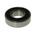 SKF 6004-2RSH/C3 Single Row Deep Groove Ball Bearing- Both Sides Sealed 20mm I.D, 42mm O.D