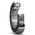 SKF 6304-2RSH/C3 Single Row Deep Groove Ball Bearing- Both Sides Sealed 20mm I.D, 52mm O.D