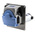 Verderflex Peristaltic Electric Operated Positive Displacement Pump, 0.562L/min, 1 bar, 12 V dc