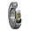 SKF E2.608-2Z/C3 Single Row Deep Groove Ball Bearing- Both Sides Shielded 8mm I.D, 22mm O.D