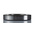 SKF 6013-2RS1 Single Row Deep Groove Ball Bearing- Both Sides Sealed 65mm I.D, 100mm O.D