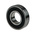 SKF W61900-2RS1 Single Row Deep Groove Ball Bearing- Both Sides Sealed 10mm I.D, 22mm O.D